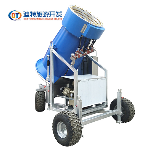 造雪機 (5).jpg 造雪機 (5).jpg