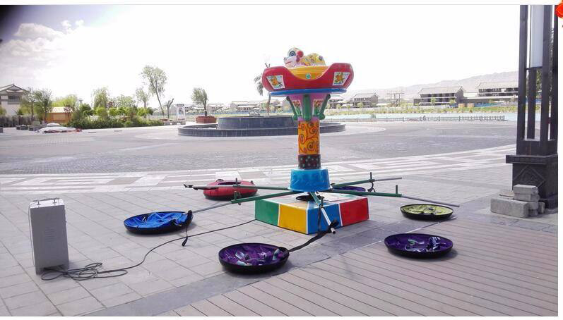 雪地轉轉 雪地轉轉