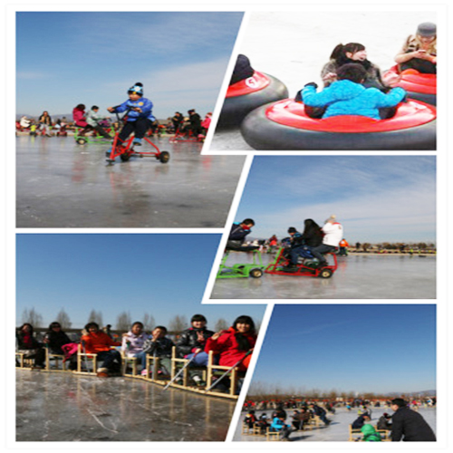 df1d1afegw1fbn7d91fgnj208g0bkmyh.jpg df1d1afegw1fbn7d91fgnj208g0bkmyh.jpg