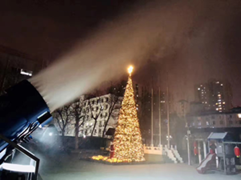 噴雪照片.jpg 噴雪照片.jpg