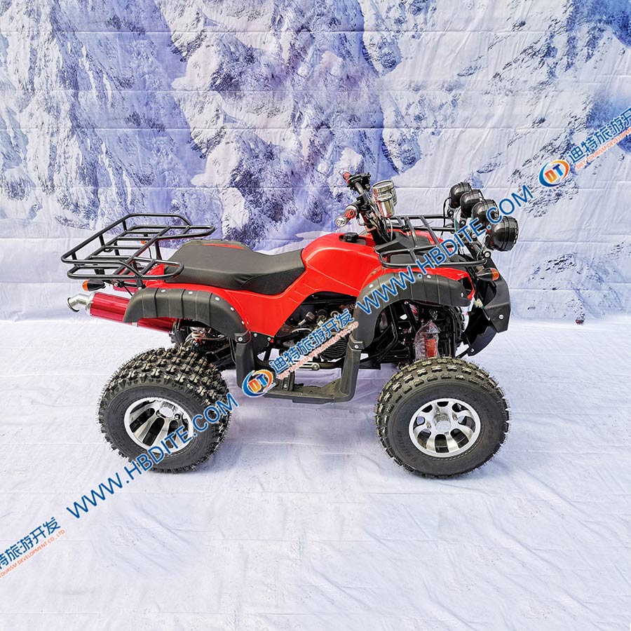 大公牛.jpg 大公牛.jpg